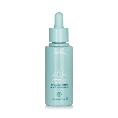 Aveda Scalp Solutions Overnight Scalp Renewal Serum 50ml/1.7oz