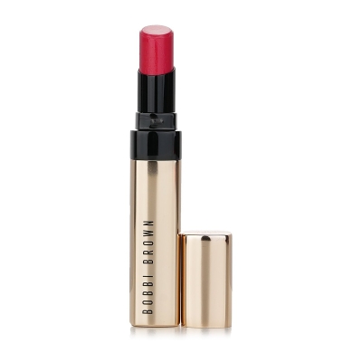 Bobbi Brown Luxe Shine Intense Lipstick Showstopper 3.4g/0.11oz