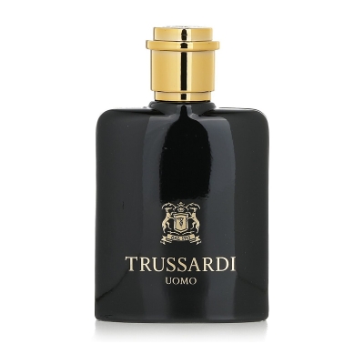 Trussardi Uomo Eau De Toilette Spray 50ml/1.7oz