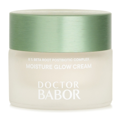 Babor كريم غني مجدد Doctor Babor Clean Formance 50ml/1.69oz
