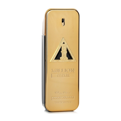 Paco Rabanne 원 밀리언 엘릭서 오 드 퍼퓸 인텐스 스프레이 100ml/3.4oz