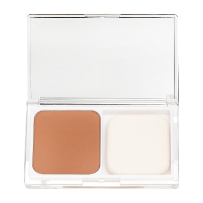 Clinique Acne Solutions Powder Makeup 21 Cream Caramel (M-G) 10g/0.35oz