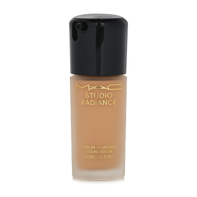 MAC Studio Radiance Serum Powered Liquid Foundation NC16 30ml/1oz