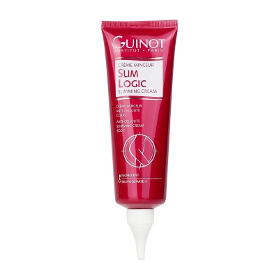 Guinot Slim Logic Slimming Cream 125ml/4oz