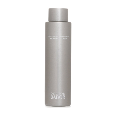 Babor Renewal Toner 200ml