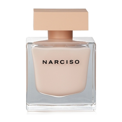 Narciso Rodriguez Narciso Poudree Eau De Parfum Spray 90ml/3oz