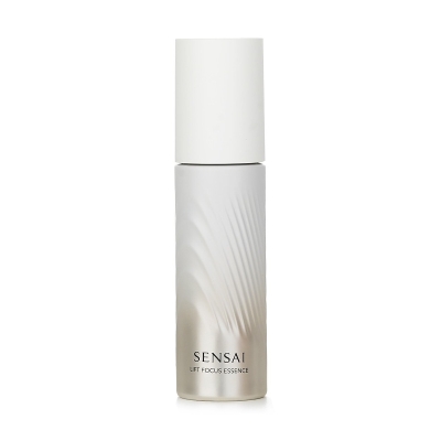 Kanebo Sensai Lift Focus Essence 40ml