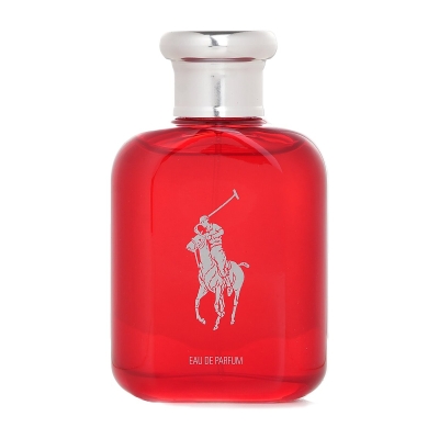 Ralph Lauren Polo Red Eau De Parfum Spray 75ml/2.5oz