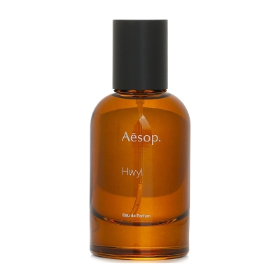 Aesop Hwyl Eau De Parfum Spray 50ml/1.6oz