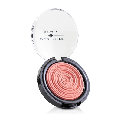 Laura Geller Baked Gelato Swirl Blush Papaya 5g/0.17oz