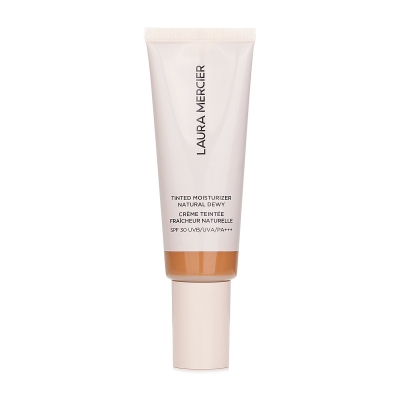 Laura Mercier Tinted Moisturizer Natural Dewy 4N Teak 45ml
