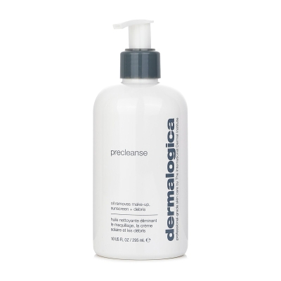 Dermalogica 水嫩洁容乳油 295ml/10oz