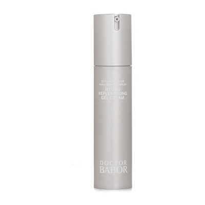 Babor Hydro Replenishing Gel Cream 50ml