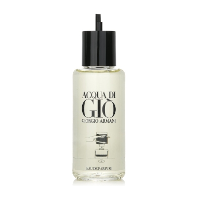 Giorgio Armani Acqua Di Gio Eau De Parfum Refill 150ml/5.1oz