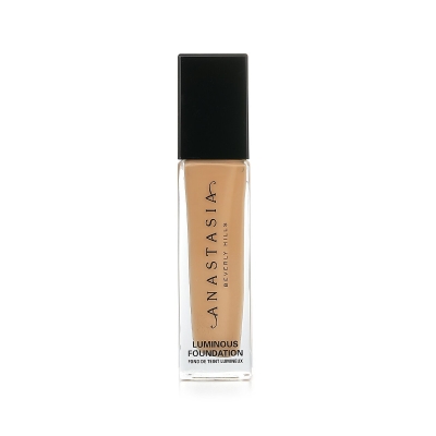 Anastasia Beverly Hills Base Luminosa 300C 30ml/1oz
