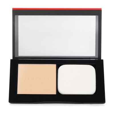 Shiseido Synchro Skin Base en Polvo Acabado Personalido Auto Refrescante 150 Lace 9g/0.31oz