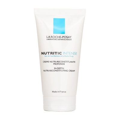 La Roche Posay Nutritic Intense in-Depth Nutri-Reconstituting Cream 50ml/1.7oz