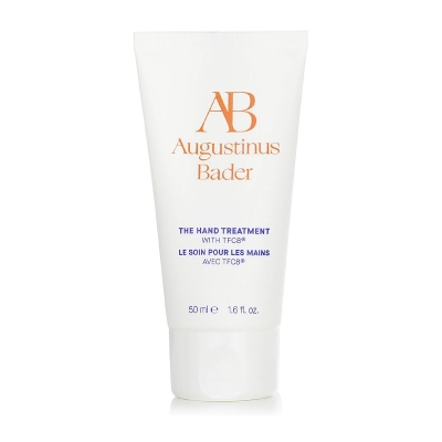 Augustinus Bader 더 핸드 트리트먼트 50ml/1.6oz