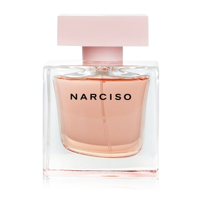 Narciso Rodriguez 나르시소 크리스탈 오 드 퍼퓸 스프레이 90ml/3oz