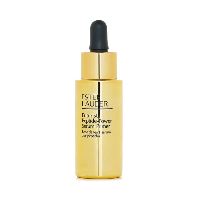 Estee Lauder Futurist Peptide-Power Serum Primer 27ml