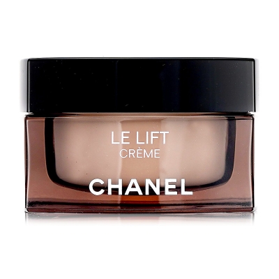 Chanel Vyp&iacute;nac&iacute; kr&eacute;m Le Lift Creme 50g/1.7oz
