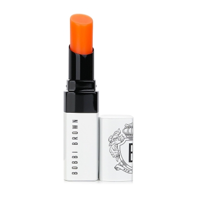 Bobbi Brown Extra Lip Tint 527 Bare Melon 2.3g/0.08oz