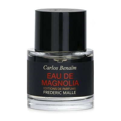 Frederic Malle Eau De Magnolia Eau De Toilette Spray 50ml/1.7oz