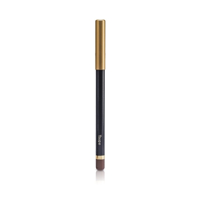 Jane Iredale Eye Pencil Taupe 1.1g/0.04oz