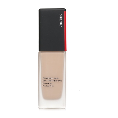 Shiseido Synchro Skin Self Refreshing Base de maquillaje 130 Opal 30ml/1oz