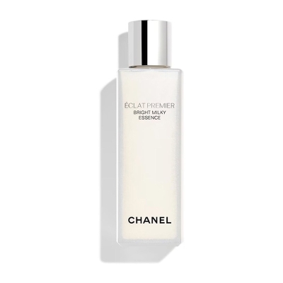 Chanel ECLAT PREMIER BRIGHT MILKY ESSENCE TONER 100ml