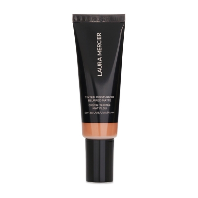 Laura Mercier Tinted Moisturizer Blurred Matte 3C Fawn 45ml