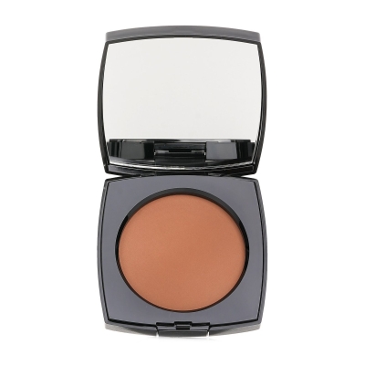 Chanel Les Beiges Healthy Glow Sheer Powder B80 12g/0.42oz