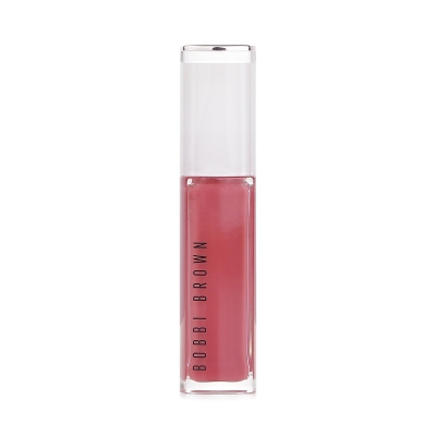 Bobbi Brown Suero Labial Extra Plump 755 Bare Rose 6ml