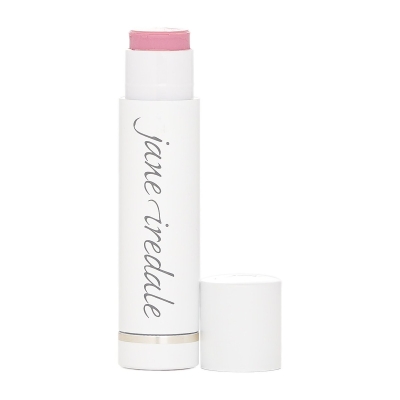 Jane Iredale LipDrink B&aacute;lsamo Labial SPF 15 Flirt 4g/0.14oz