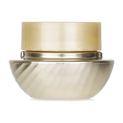 Kanebo Sensai Melty Rich Eye Cream -t&auml;ytt&ouml; 15ml/0.52oz