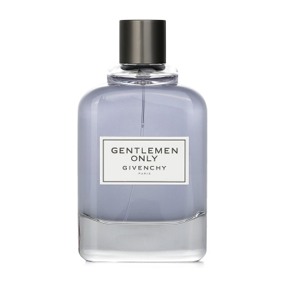 Givenchy Gentlemen Only Eau De Toilette Spray 100ml/3.3oz
