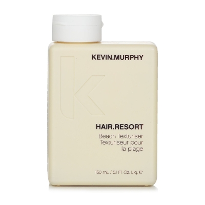 Kevin.Murphy Texturizador de playa Hair Resort 150ml/5.1oz