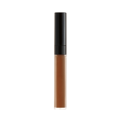 Chanel 르 꼬렉떼르 드 샤넬 롱웨어 컨실러 BR132 7.5g/0.26oz