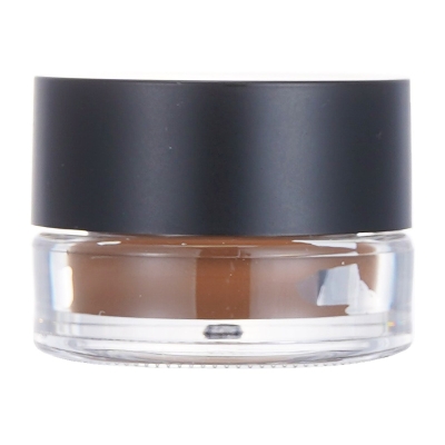 Babe Lash Crema definidora para cejas Marr&oacute;n oscuro 5.3g/0.19oz