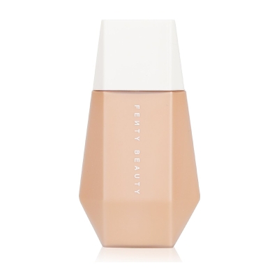 Fenty Beauty by Rihanna Eaze Drop Blurring Skin Tint 10 (Medium With Warm Yellow Undertones) 32ml/1.08oz