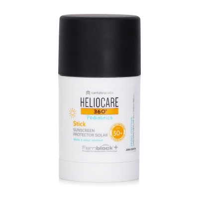 Heliocare by Cantabria Labs Heliocare 360 Stick Pediatrics SPF 50 25g