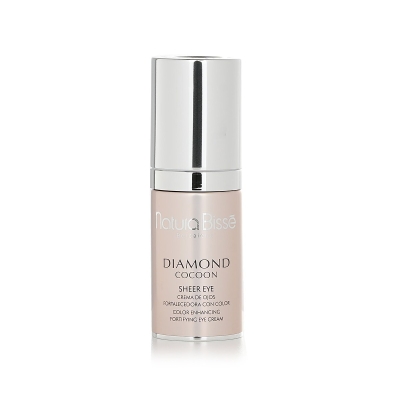 Natura Bisse Diamond Cocoon Sheer Eye 25ml/0.8oz