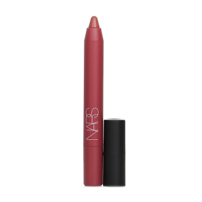 NARS Powermatte High Intensity Lip Pencil 180 Walkyrie 2.4g
