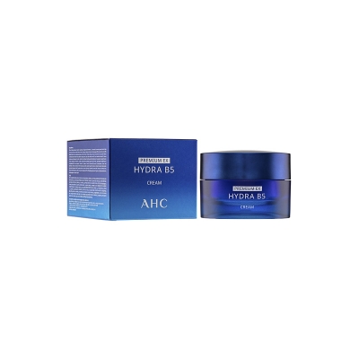 A.H.C Premium Hydra B5 Cream 50ml