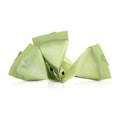 Winky Lux Sulava Matcha-naamio 4x4g/0.14oz