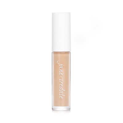 Jane Iredale Pure Match Liquid Concealer 5W 5ml