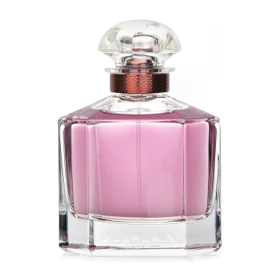 Guerlain 몽 겔랑 인텐스 오 드 퍼퓸 스프레이 100ml/3.4oz