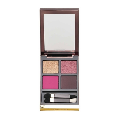 Tom Ford Eye Colour Quad 43 Ambrosia 8g