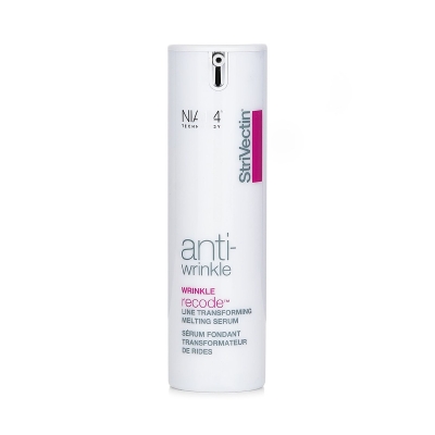 StriVectin Serum do twarzy StriVectin - Anti-Wrinkle Line Transforming Melting Serum 30ml/1oz