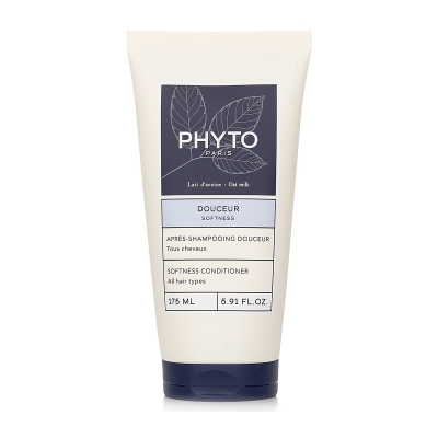 Phyto Douceur Softness Conditioner 175ml/5.91oz
